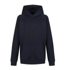 Woodbank Hooded Sweatshirt