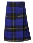 Tartan Kilt