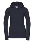 Russell Pullover Hoodie Ladies (265F)