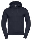 Russell Pullover Hoodie Unisex (265M)