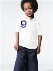 Fruit of the Loom Poloshirt