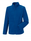 Russell Full Zip Fleece