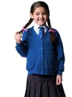 *Special* Beezer Cardigan age 4-5 only