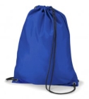 GymSac QD17