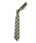 School Tie