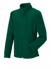 Russell Full Zip Fleece