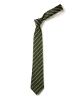 School Tie Bottle/Gold