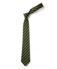 School Tie