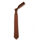 School Tie