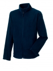 Russell Full Zip Fleece