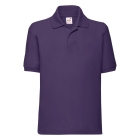 FOTL Colour Poloshirt