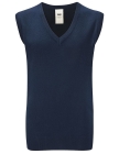 Tanktop (Acryllic Slipover)
