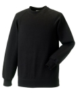 Russell Sweatshirt (Adult Size)