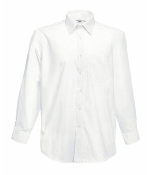 printland t shirt