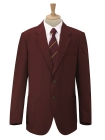 Boys Blazer