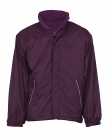 Banner Mistral Shower Jacket