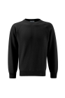 Banner Sweatshirt