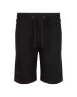 Leaf Studio Jogpant Shorts (JH080)