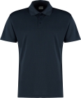 KK455 Cooltex Polo