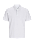 Produkt by Jack Jones - Poloshirt