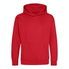 Alehousewells Leavers Hoodie