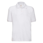 Fruit of the Loom Poloshirt