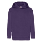 FOTL Hooded Sweatshirt