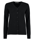 Kustom Kit Cardigan (KK354)