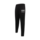 Leaf Studio Tracksuit Pants (LV881/883)