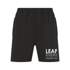 Leaf Studio Tracksuit Shorts (LV886/LV887)