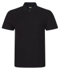 RTX Polo (RX101)