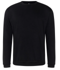 RTX Sweatshirt (RX301)