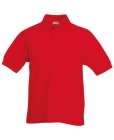 FOTL Poloshirt