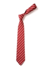 School Tie